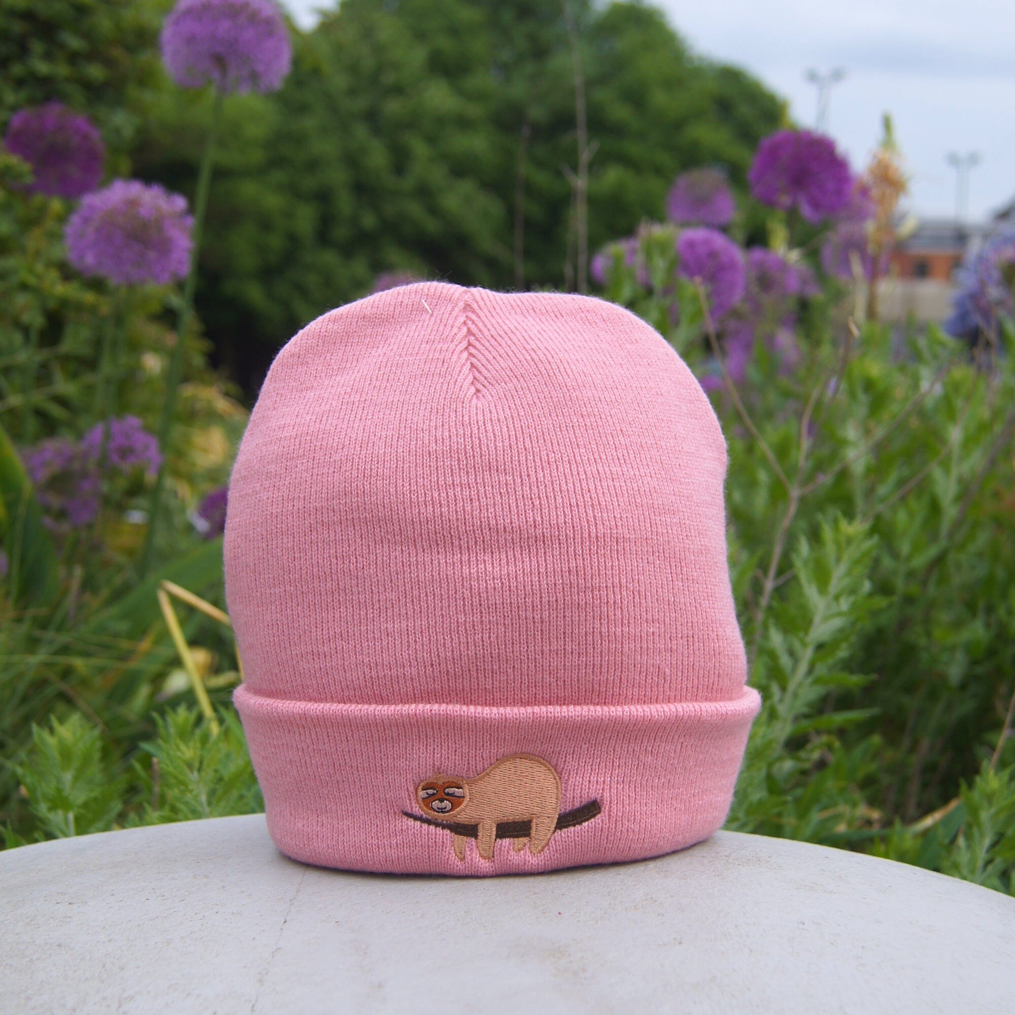 Beanie sloth cheap