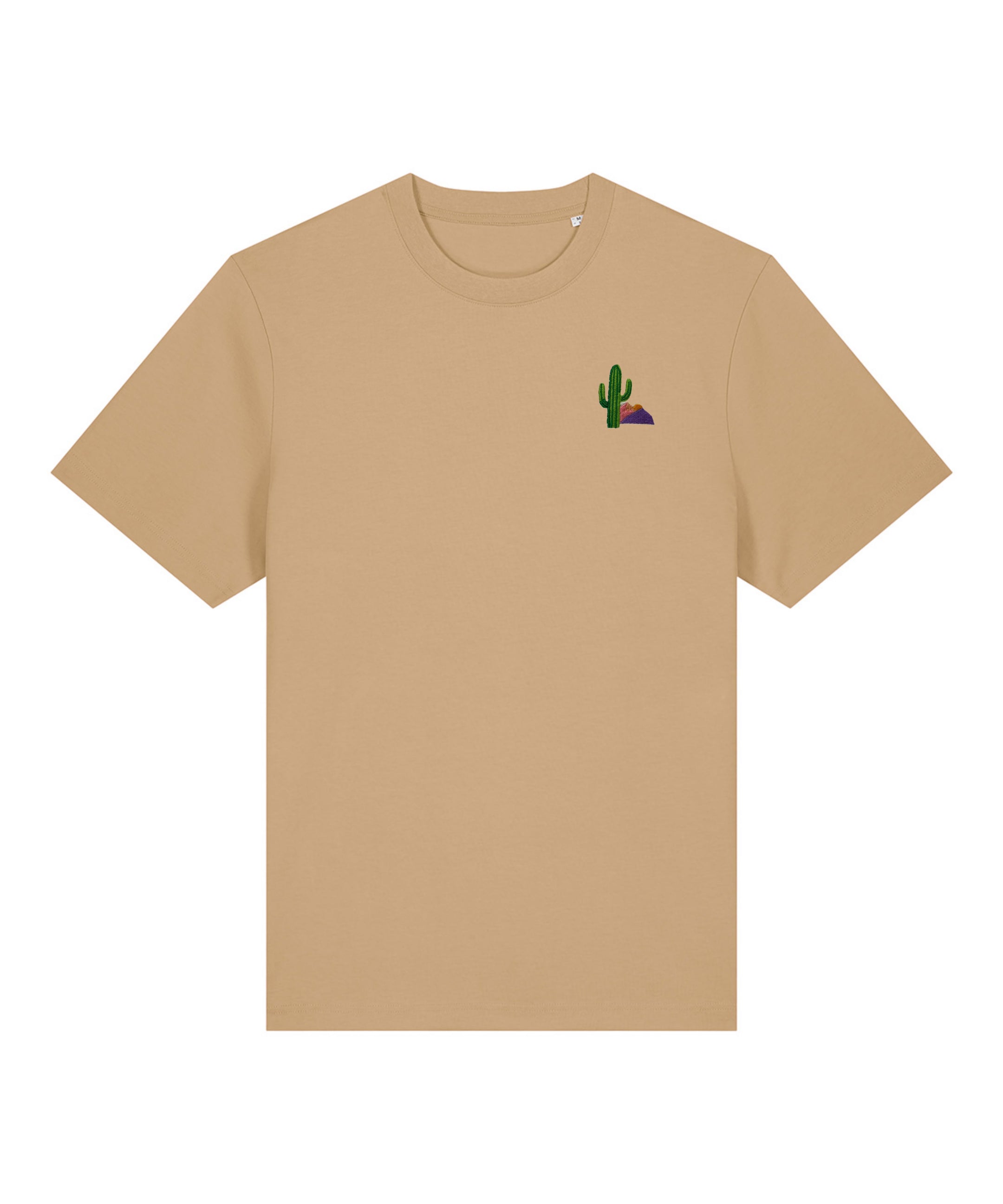 Cactus T Shirt