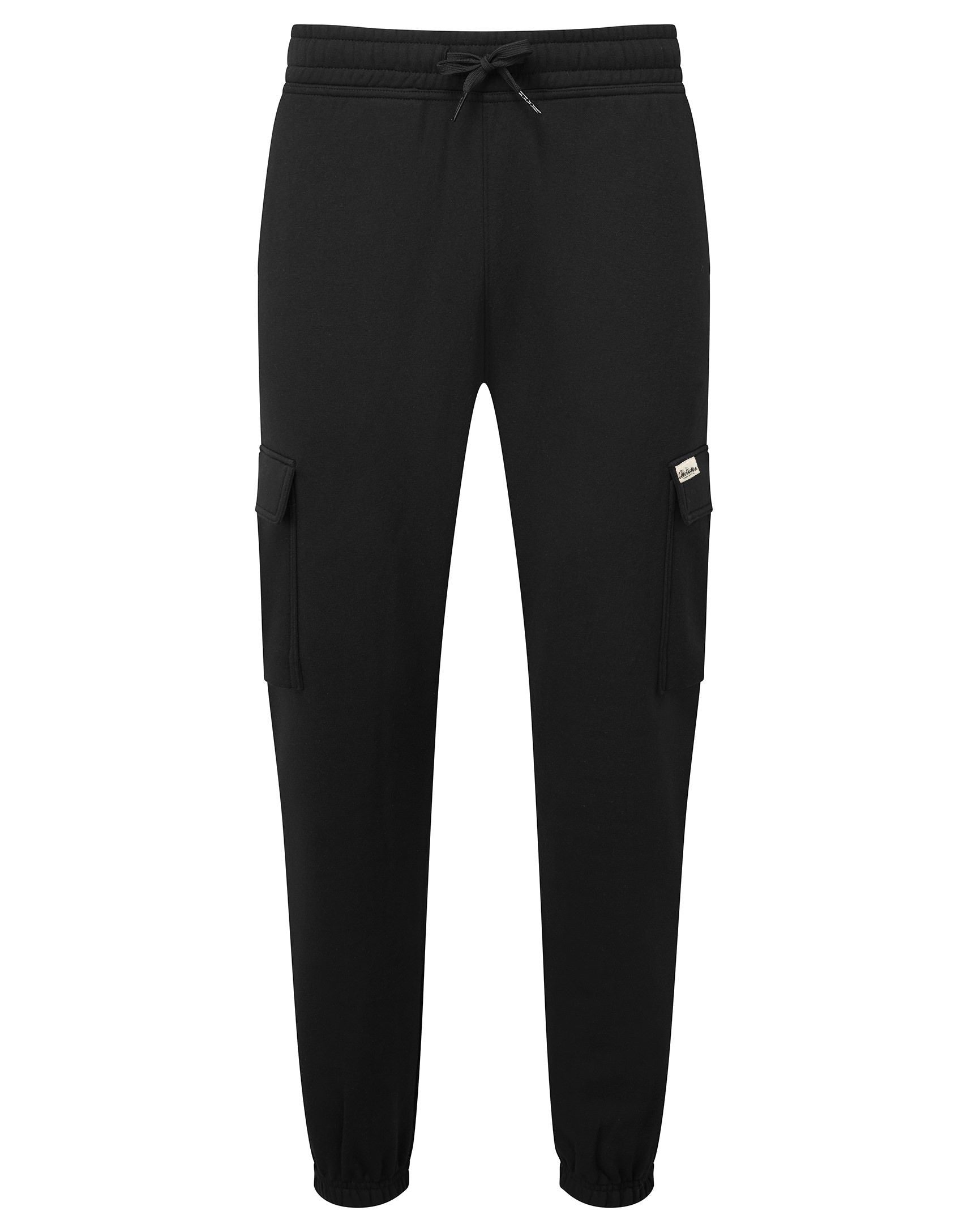 The Alternative Cargo Joggers