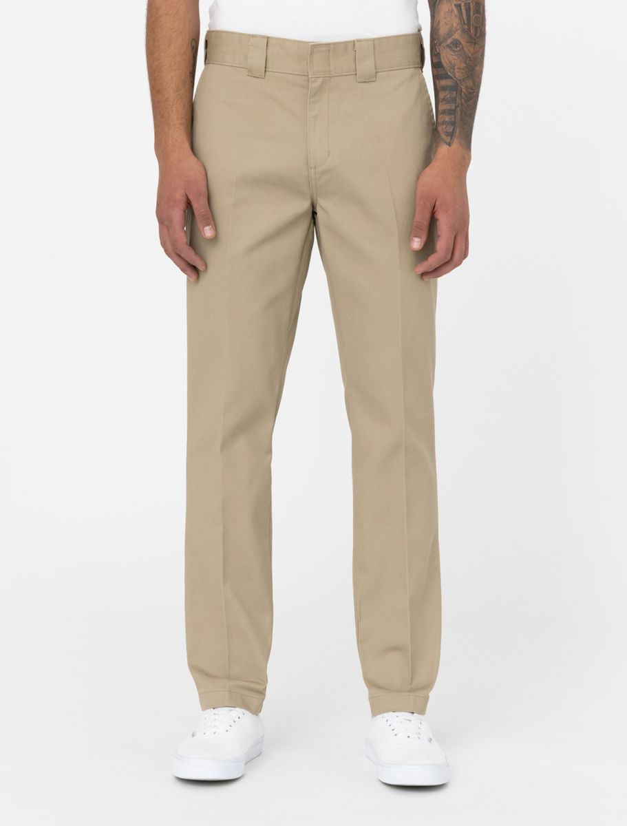 Khakis store best sale