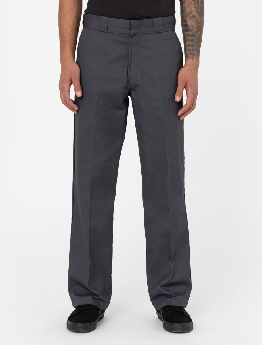 Dickies 874 Work Pants – The Alternative Store