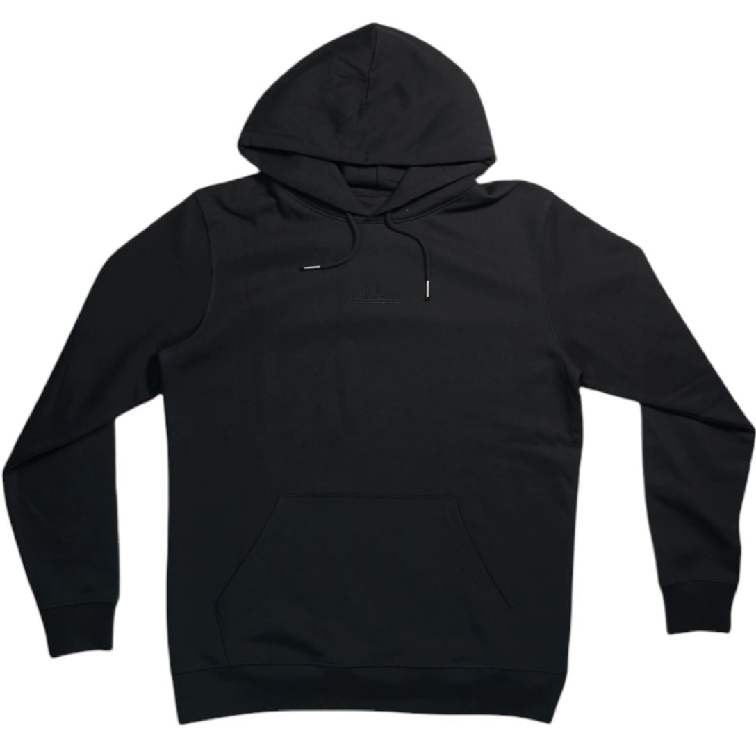 Hoodie alternatives hotsell