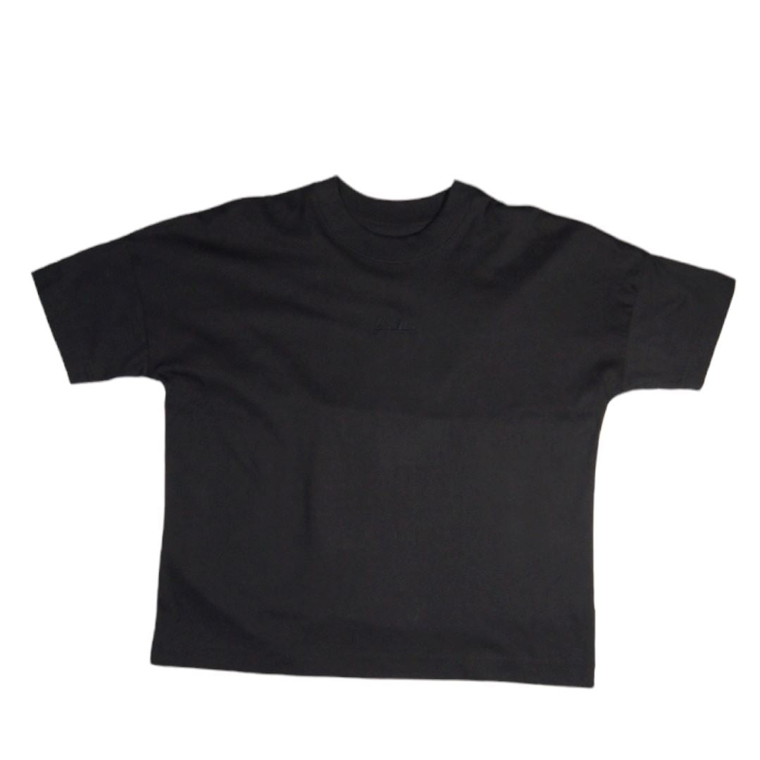 The Alternative Drop Shoulder T Shirt