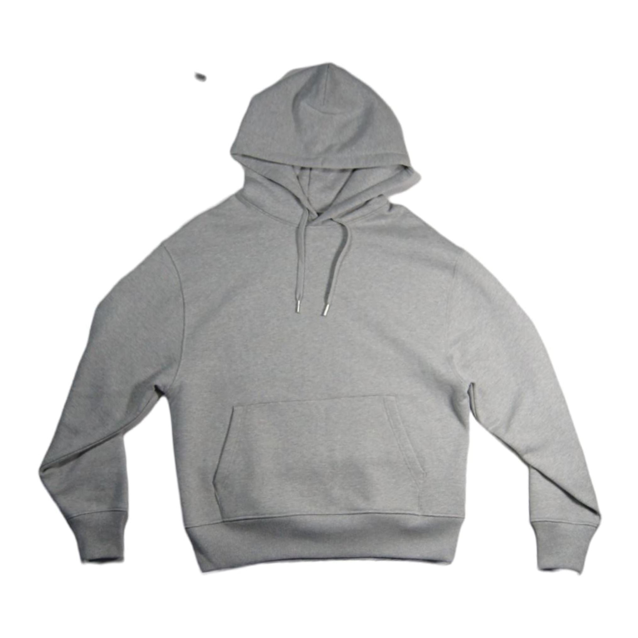 Super heavyweight hoodie on sale